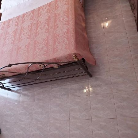 B&B Le Begonie Ascoli Piceno Extérieur photo